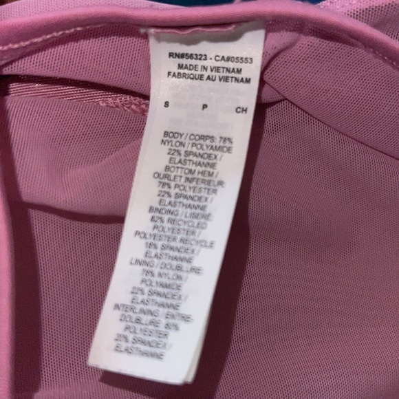 Selling as set - Picture 3 of 3